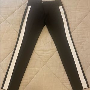 Banana Republic Petite 0P